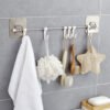 PRODUCT IMAGE: WALL HOOK RACK