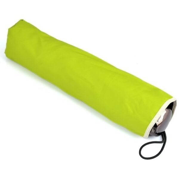ULTRA PROTECTIVE SUMMER UMBRELLS
