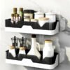 PRODUCT IMAGE: SHELF ORGANIZER 1 Pcs