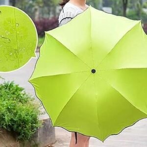 ULTRA PROTECTIVE SUMMER UMBRELLS